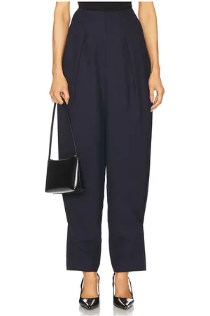 RONNY KOBO Juniper Pants in