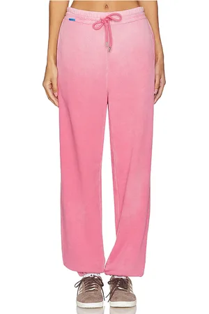 Cotton Citizen Boston Jogger in