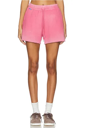 Cotton Citizen Boston Short in
