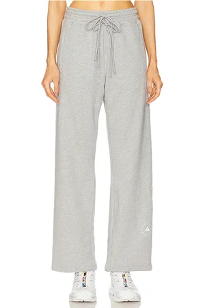 adidas Straight Leg Pants in