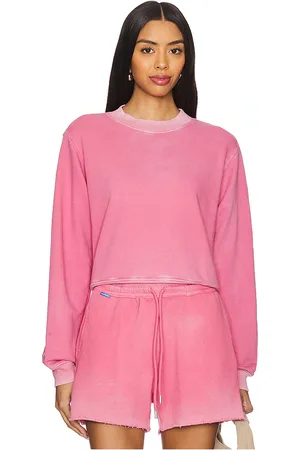 Cotton Citizen Milan Crewneck in