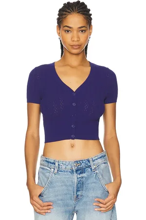 Free People Cassie Cardi in