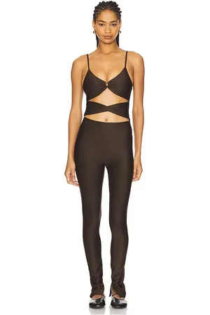 alo Airlift A-List Onesie in