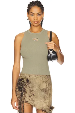 Diesel Caddix Top in