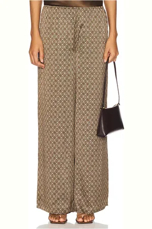 CAMI Doreen Pant in