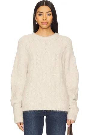 ANINE BING Marisol Sweater in
