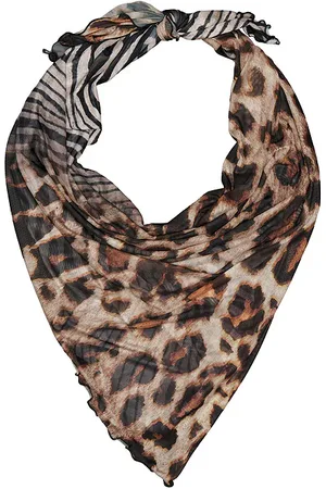 Agua Bendita X REVOLVE Verona Scarf in