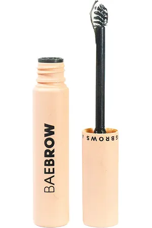 BAEBROW G-LAM MAX Brow Gel in