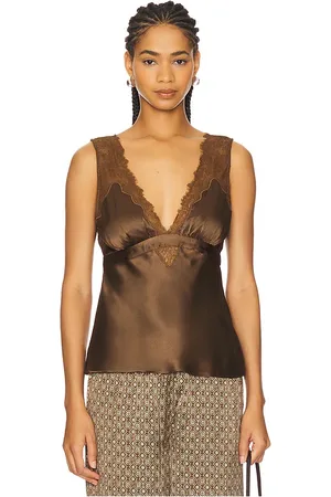 CAMI Tonya Camisole in