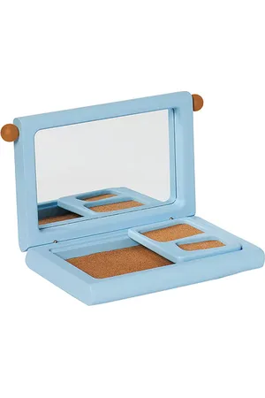 AREAWARE Jewely Jewelry Box in