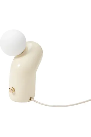 AREAWARE Doko Lamp in