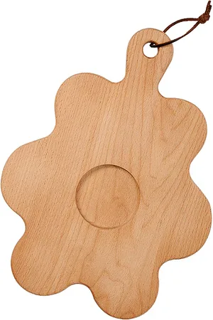 AREAWARE Serving Friends Board in /A