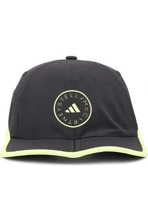 adidas Run Cap in