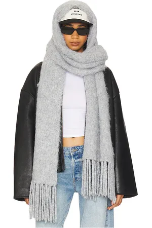 Lovers And Friends Tylar Scarf in