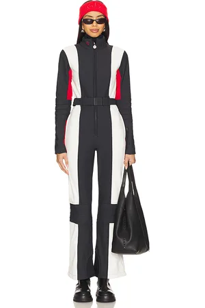 Perfect Moment Jg Ski Suit in