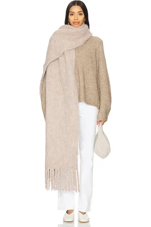 Lovers And Friends Tylar Scarf in