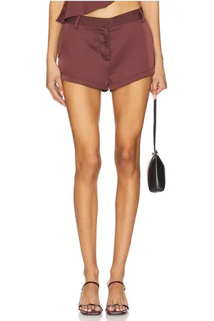 Lioness Leo Short in