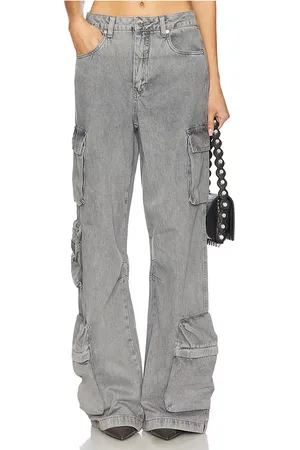 Gestuz Nynne Cargo Pants in