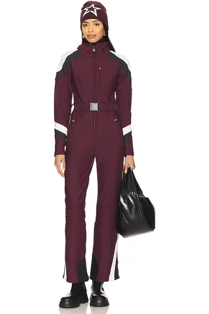 Perfect Moment Allos Ski Suit in