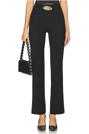 Diesel Ersy Pant in