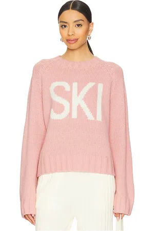 Lovers And Friends Jovelle Ski Sweater in