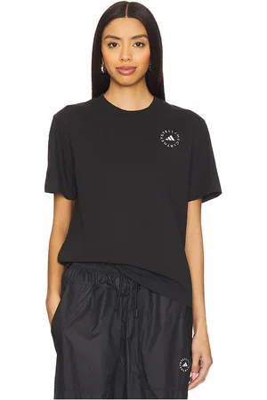 adidas Regular Tee in