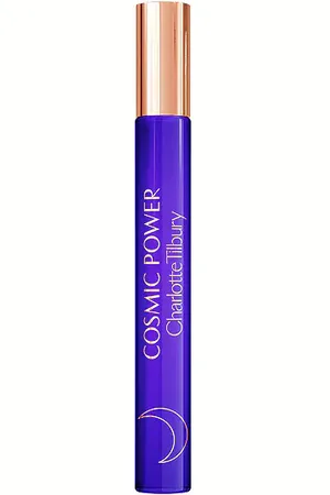 Charlotte Tilbury 10 ML Fragrance in