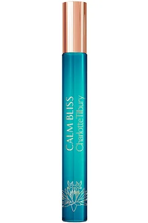 Charlotte Tilbury 10 ML Fragrance in
