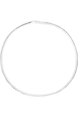 Heaven Mayhem Lara Necklace in