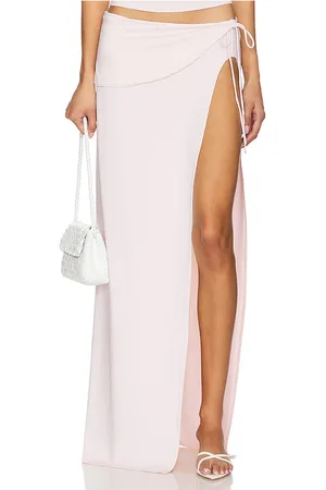 Lioness Juliette Maxi Skirt in