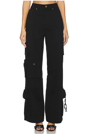 Gestuz Camoly Pants in