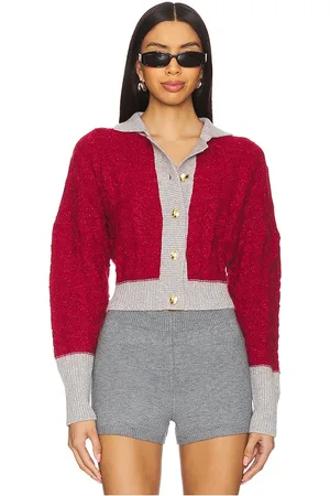 Asta Resort Bella Cardigan in