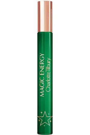 Charlotte Tilbury 10 ML Fragrance in