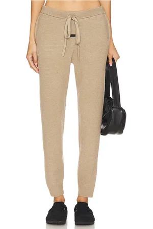 FEAR OF GOD Fitted Jogger in