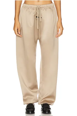 FEAR OF GOD Satin Jogger in