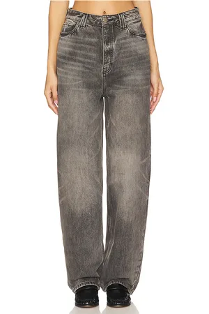 FEAR OF GOD Straight Leg in