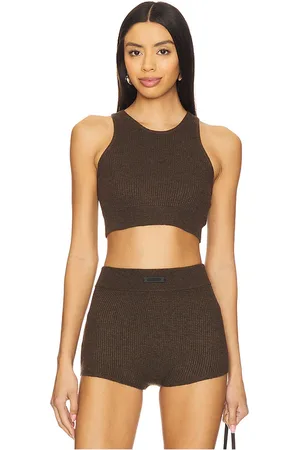 FEAR OF GOD Sport Tank Top in