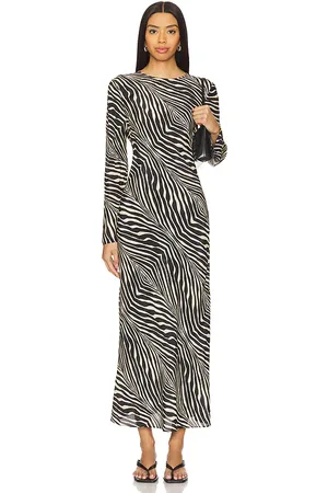 By Malene Birger Parise Dress in