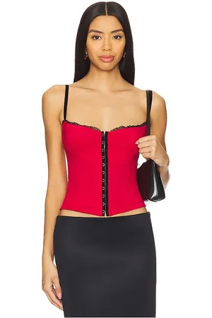 Bella Venice Caroline Corset in
