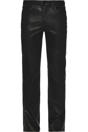 Monfrere Clint Jeans in