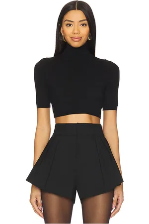 Bardot Jaks Turtleneck in