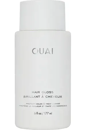 OUAI Hair Gloss in /A