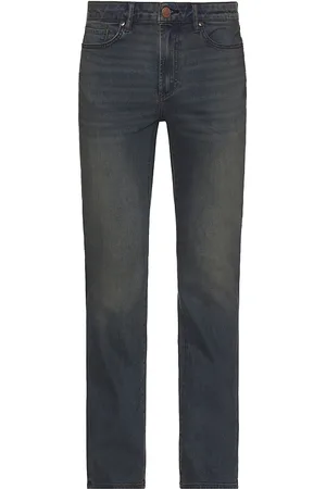 Monfrere Clint Jeans in