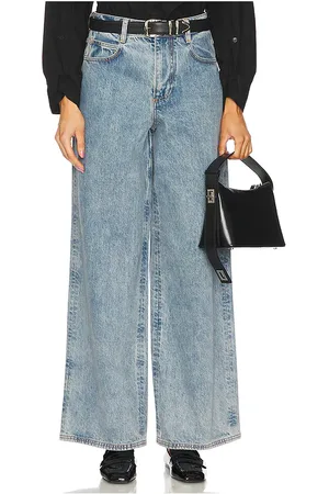 RONNY KOBO Marseille Pants in