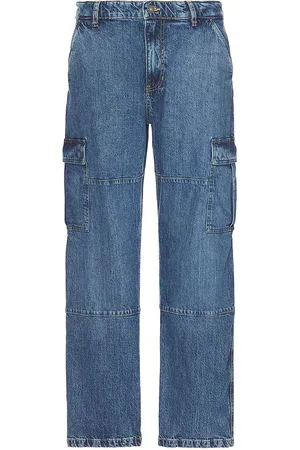 Guess Cargo Jean in