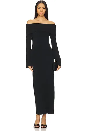 By Malene Birger Bennie Dress in