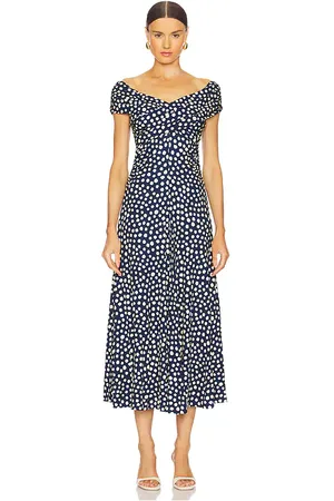 Cara Cara Glen Cove Dress in