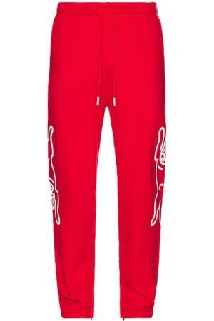 ICECREAM Contender Sweatpants in