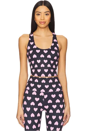 Beach Riot Yara Top in
