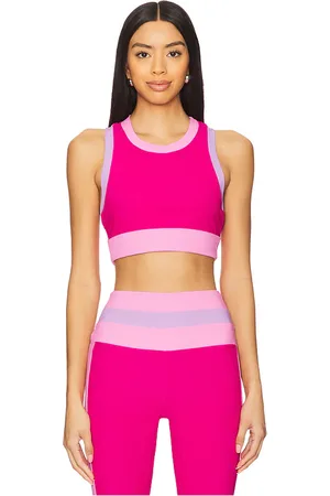Beach Riot Gwen Top in